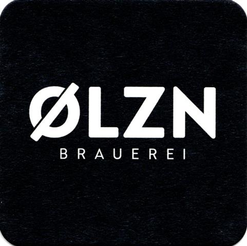 uelzen ue-ni olzn quad 1a (185-olzn brauerei-schwarz)